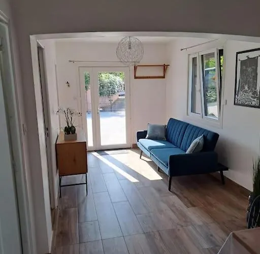 - Каркассон