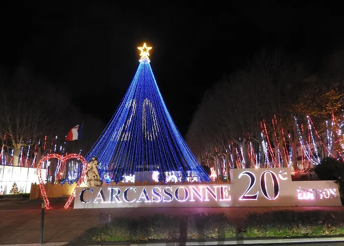 Дом отдыха -